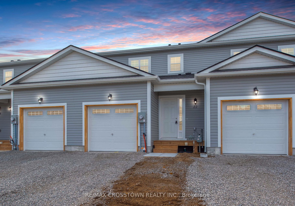 22-mcconnell-crescent-bracebridge-ontario-x12894580