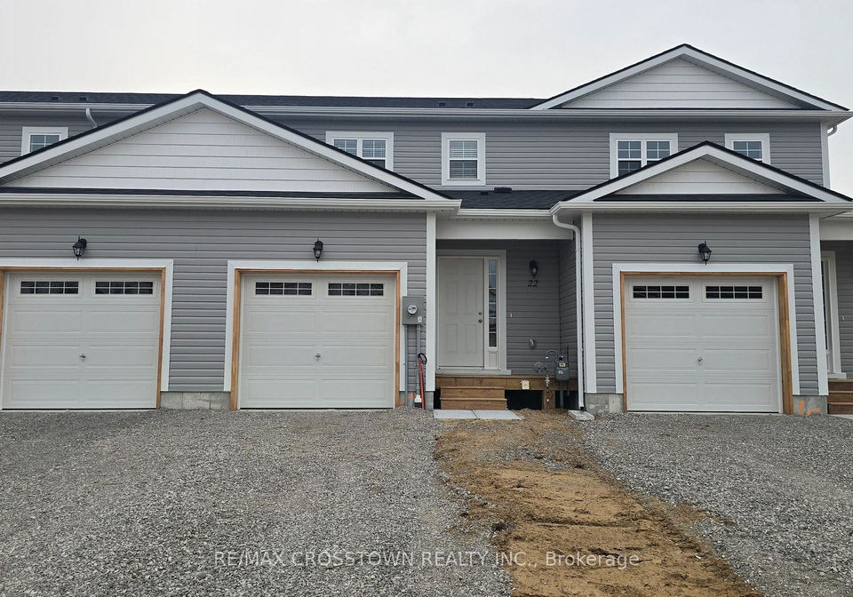 22-mcconnell-crescent-bracebridge-ontario-x12894580