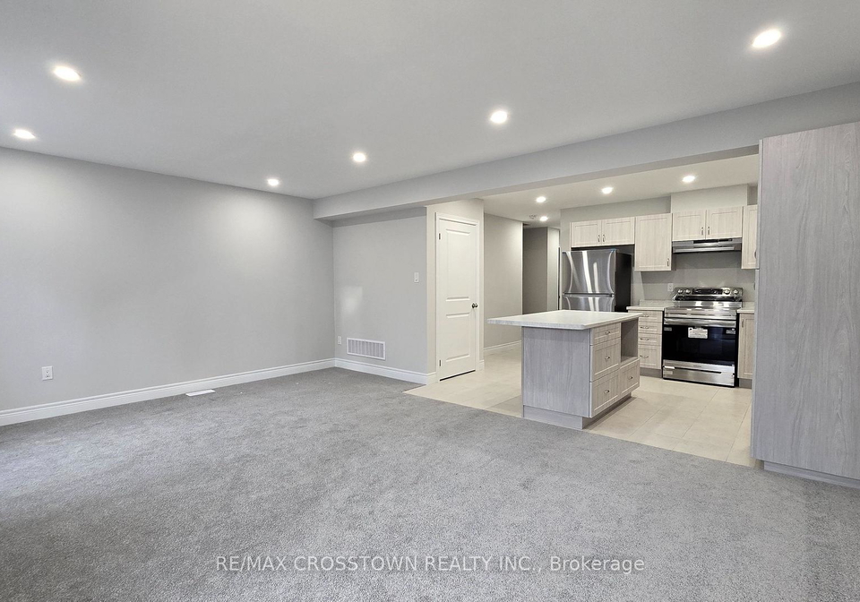 22-mcconnell-crescent-bracebridge-ontario-x12894580