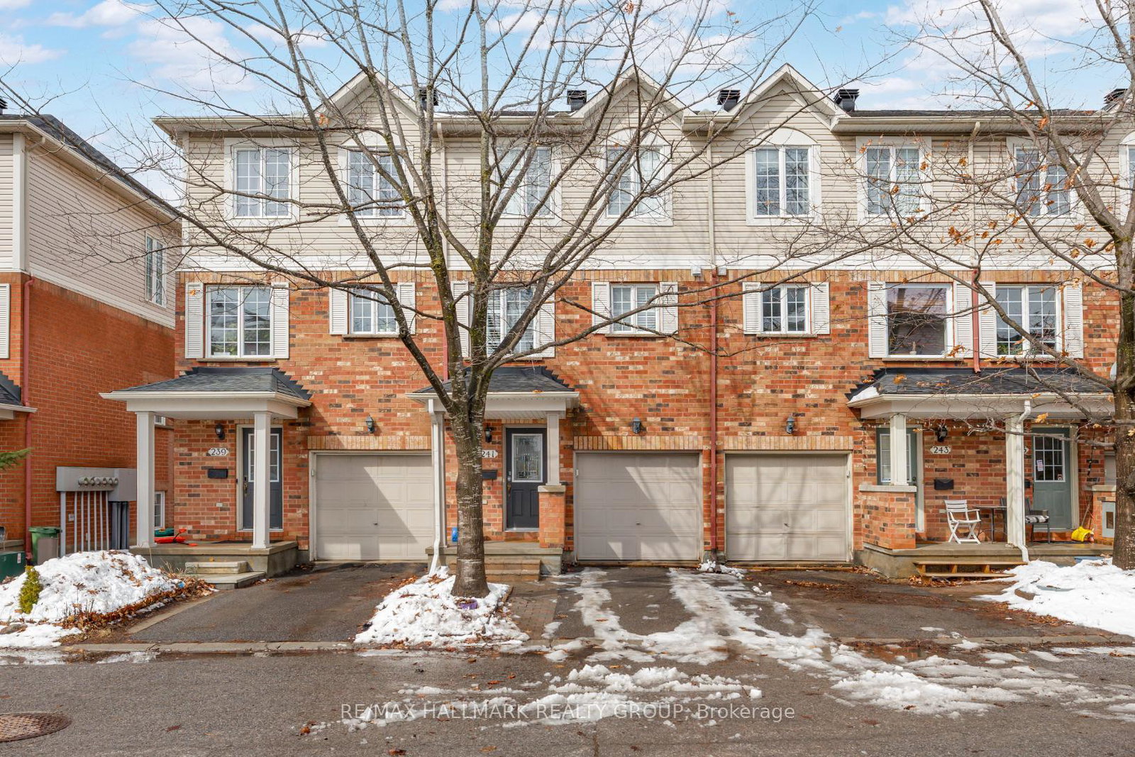 90-edenvale-drive-kanata-ontario-x12894606