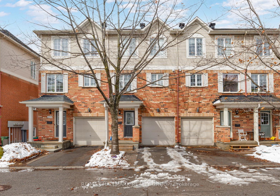 90-edenvale-drive-kanata-ontario-x12894606