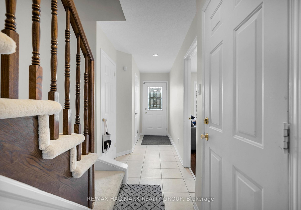 90-edenvale-drive-kanata-ontario-x12894606