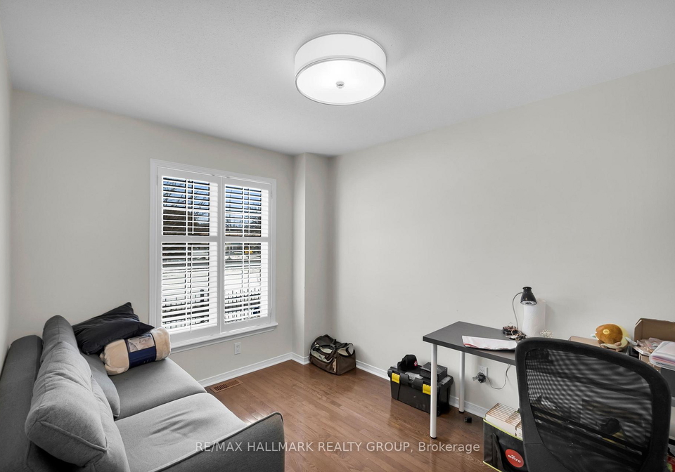 90-edenvale-drive-kanata-ontario-x12894606