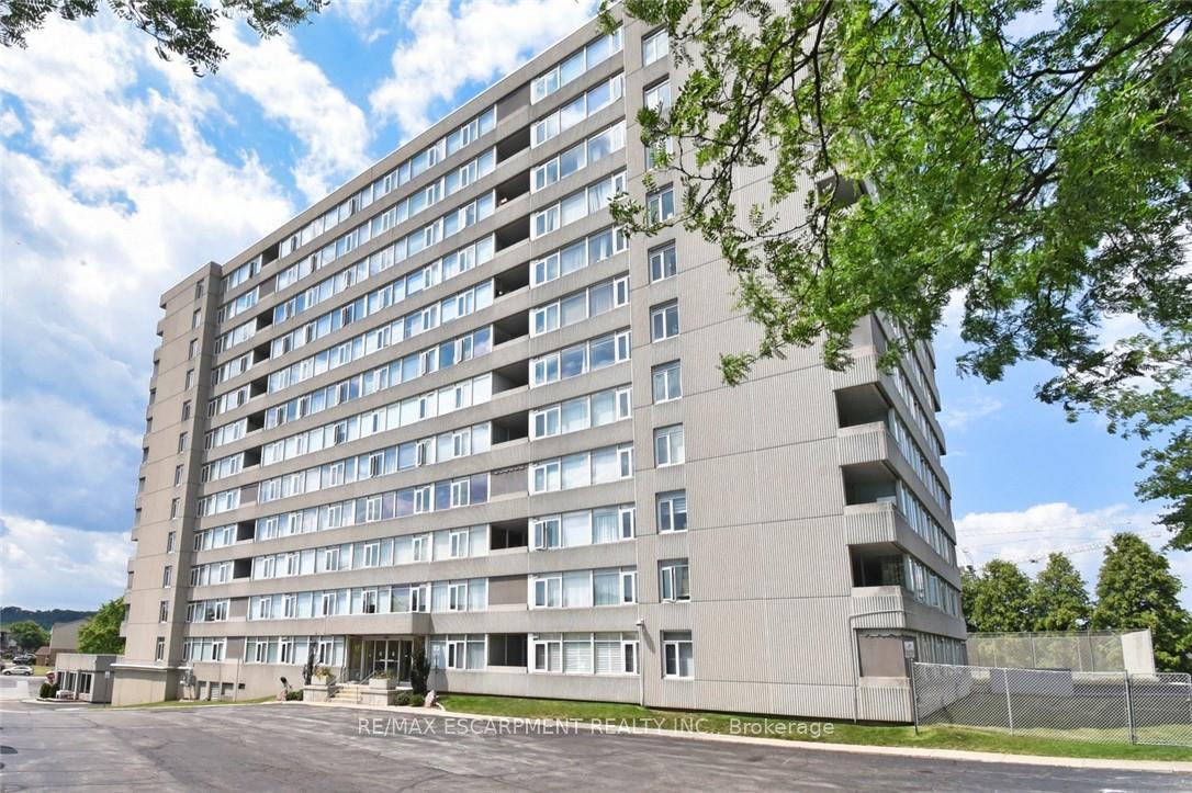40-harrisford-street-hamilton-ontario-x12894616