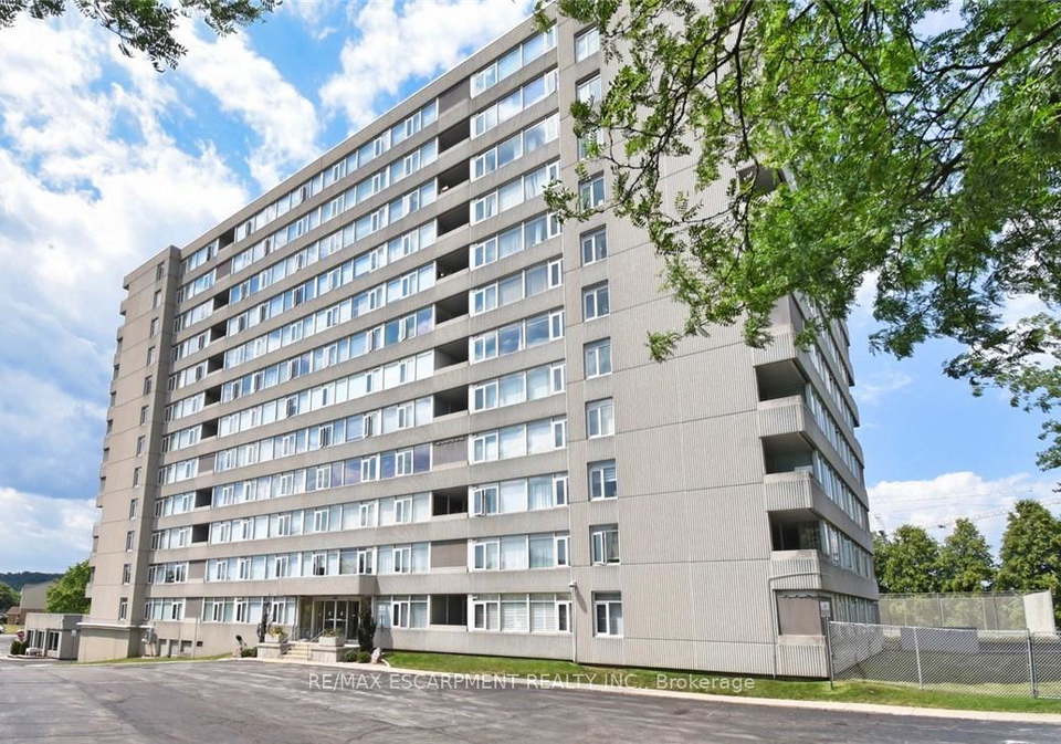40-harrisford-street-hamilton-ontario-x12894616