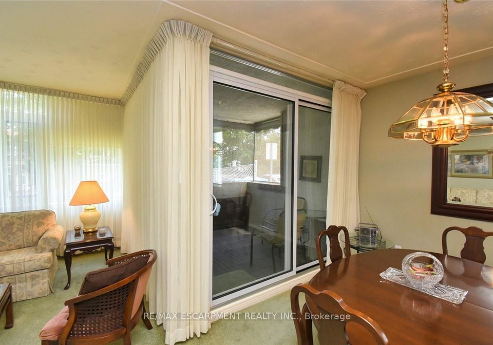40-harrisford-street-hamilton-ontario-x12894616