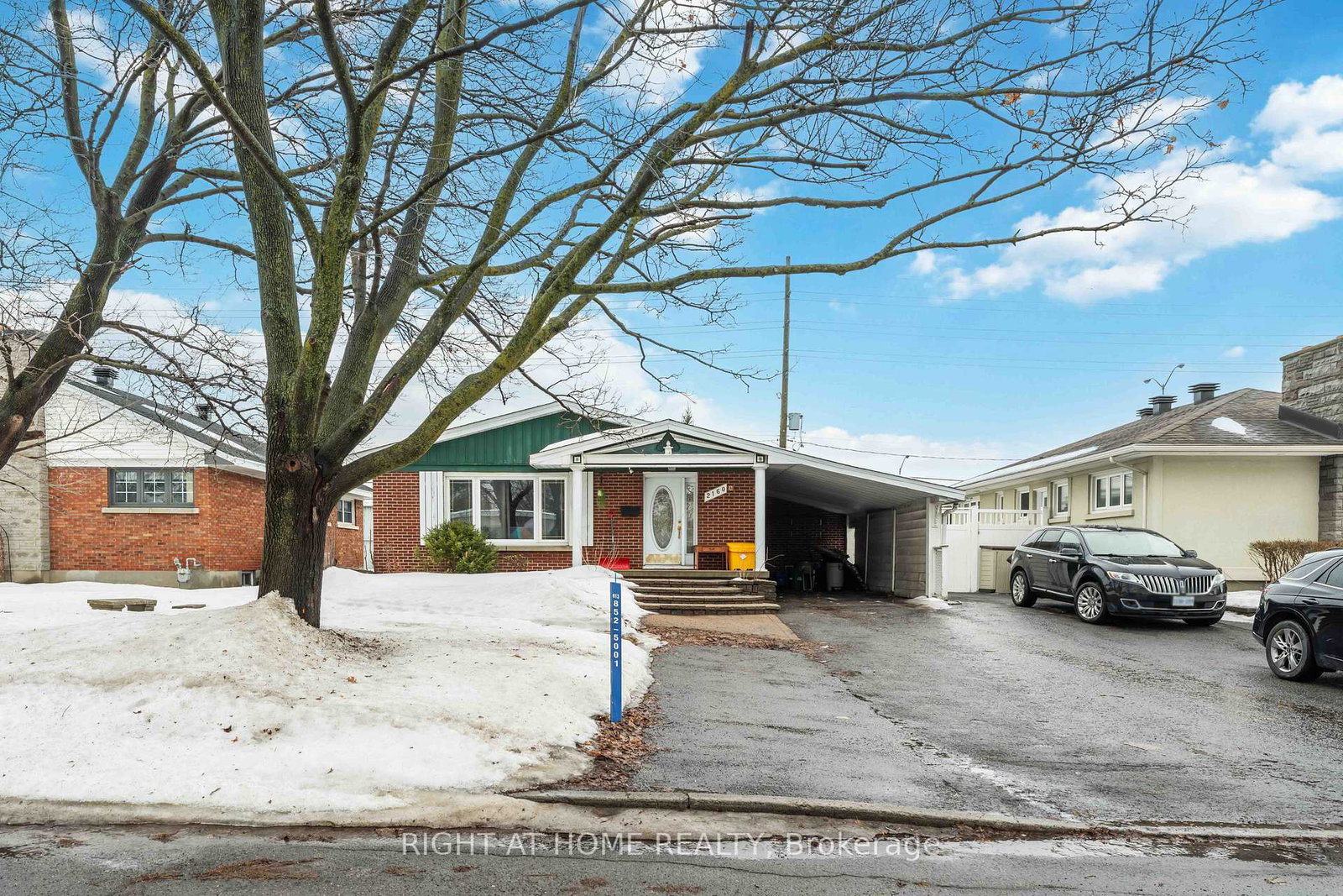 2160-queensgrove-road-e-ottawa-ontario-x12894626