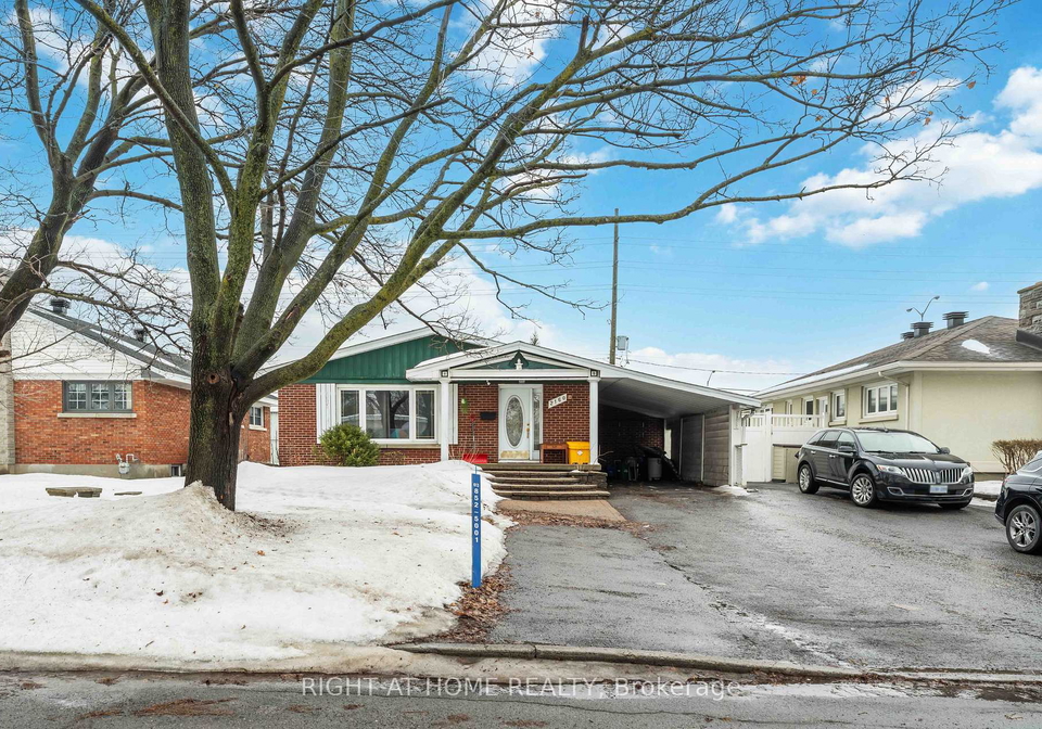 2160-queensgrove-road-e-ottawa-ontario-x12894626