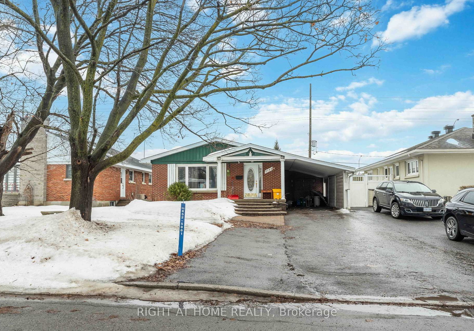 2160-queensgrove-road-e-ottawa-ontario-x12894626