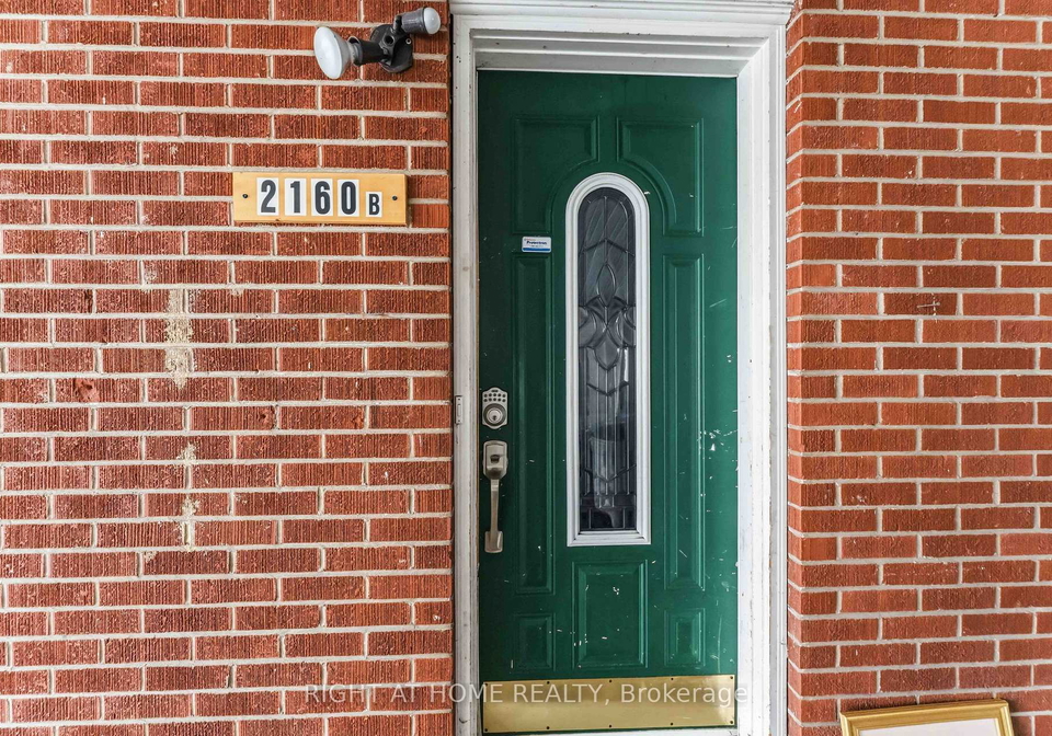 2160-queensgrove-road-e-ottawa-ontario-x12894626