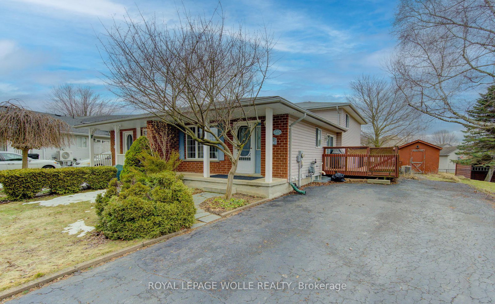 655-jacob-lane-waterloo-ontario-x12894642