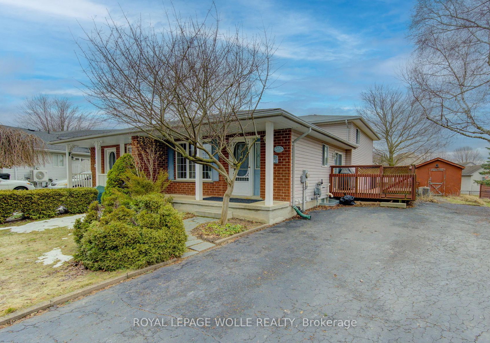 655-jacob-lane-waterloo-ontario-x12894642