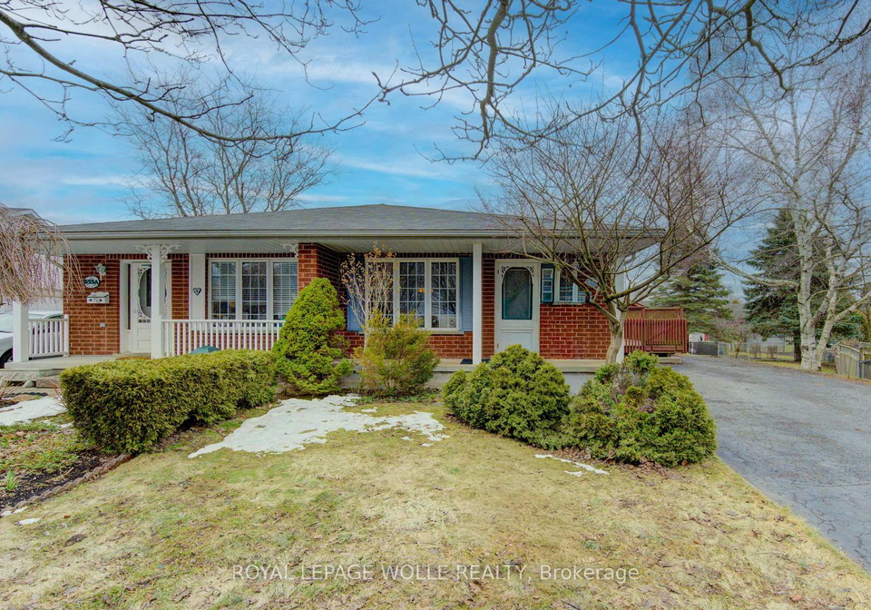 655-jacob-lane-waterloo-ontario-x12894642