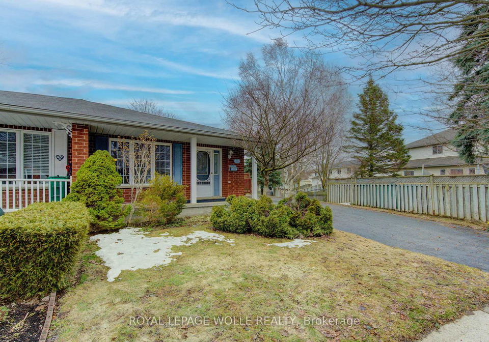 655-jacob-lane-waterloo-ontario-x12894642