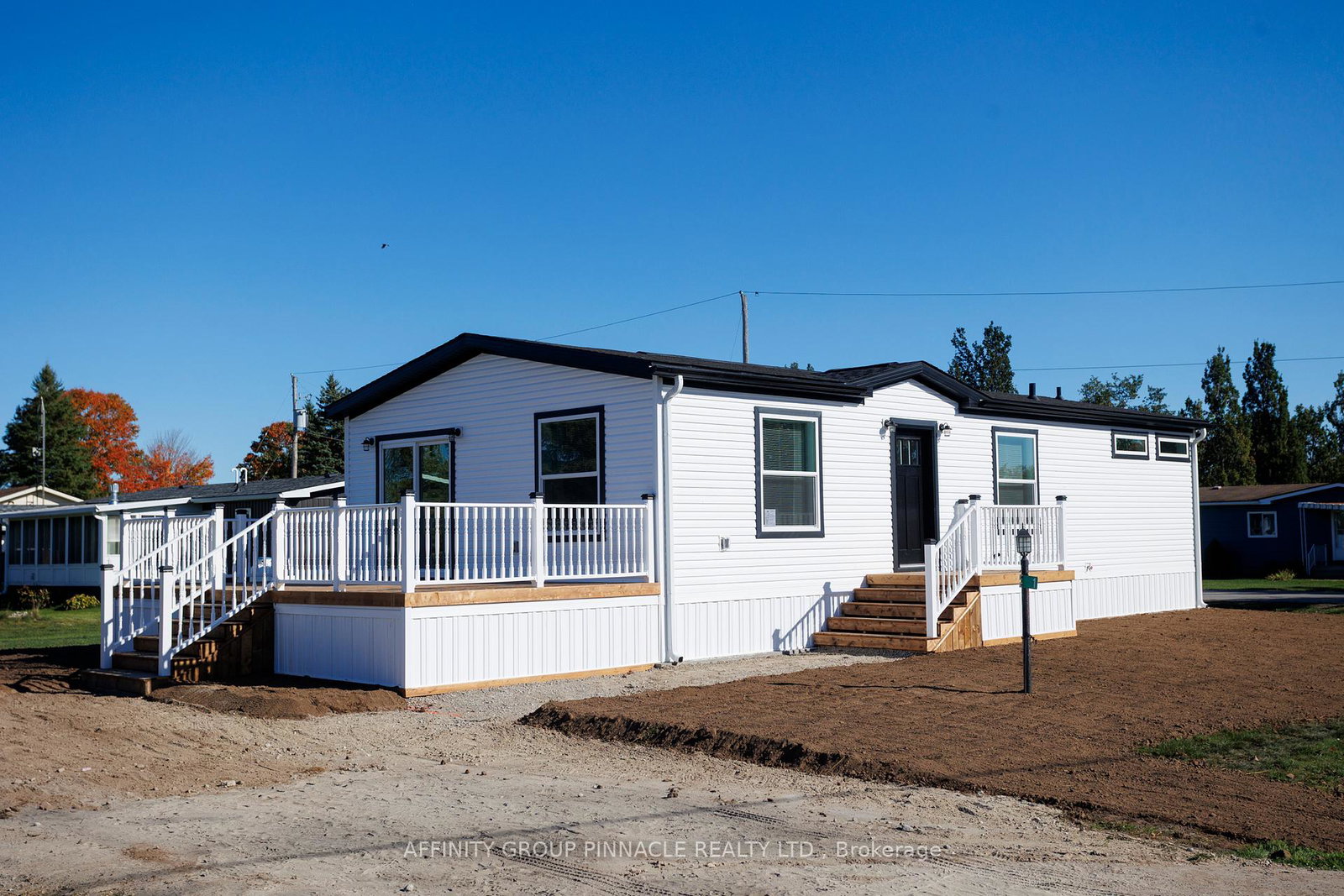 1-vista-drive-kawartha-lakes-ontario-x12894660