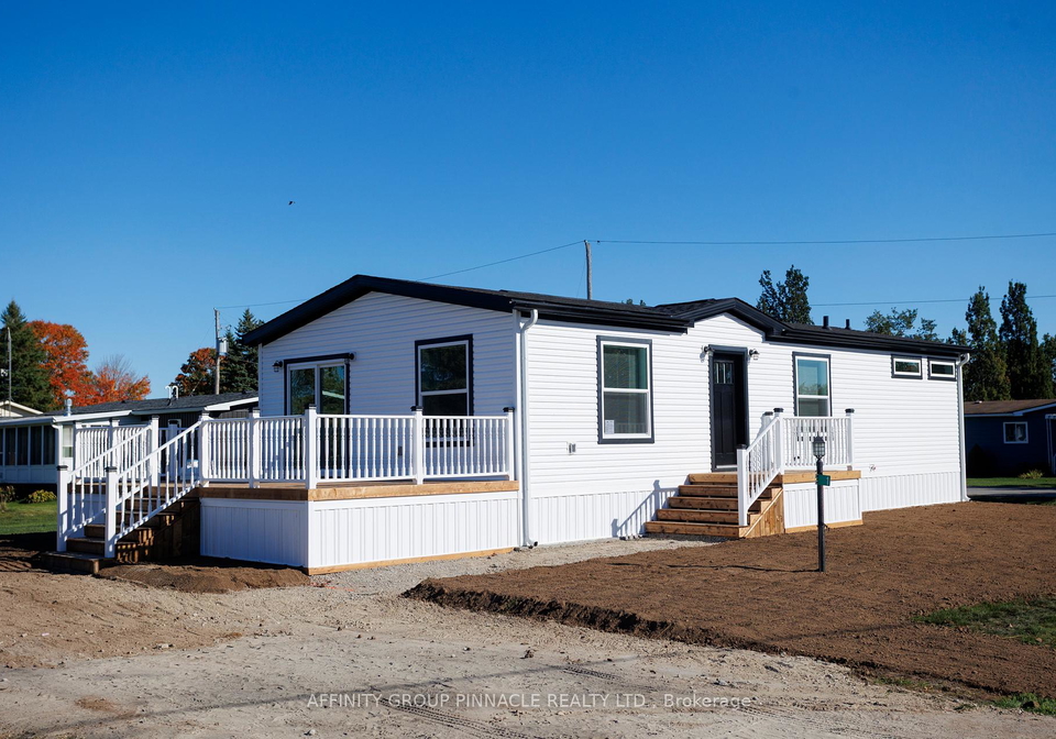 1-vista-drive-kawartha-lakes-ontario-x12894660