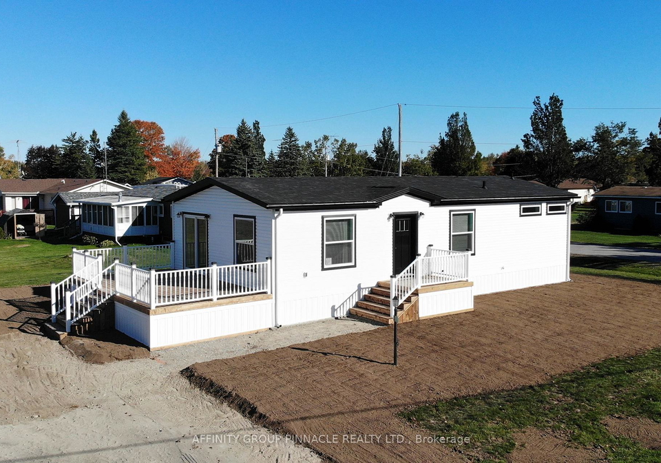 1-vista-drive-kawartha-lakes-ontario-x12894660