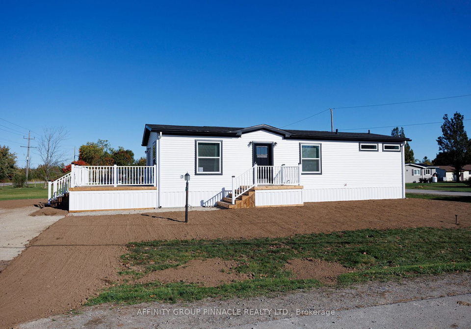 1-vista-drive-kawartha-lakes-ontario-x12894660