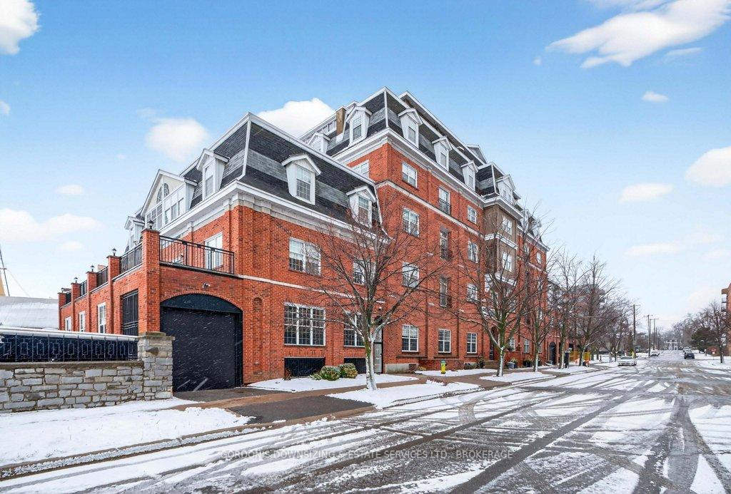 20-gore-street-kingston-ontario-x12894672