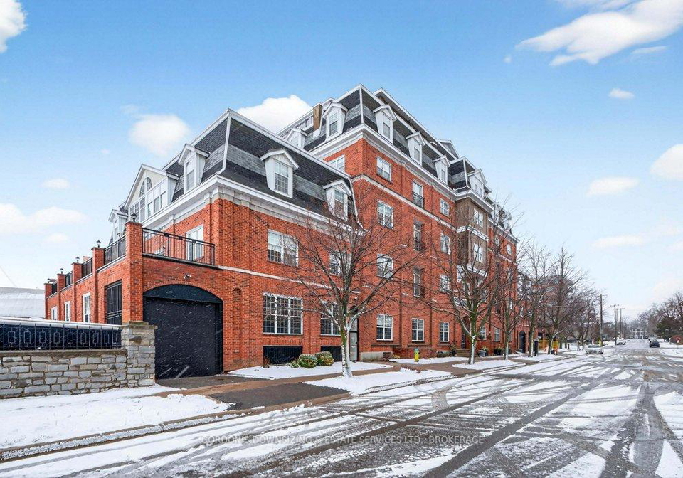 20-gore-street-kingston-ontario-x12894672