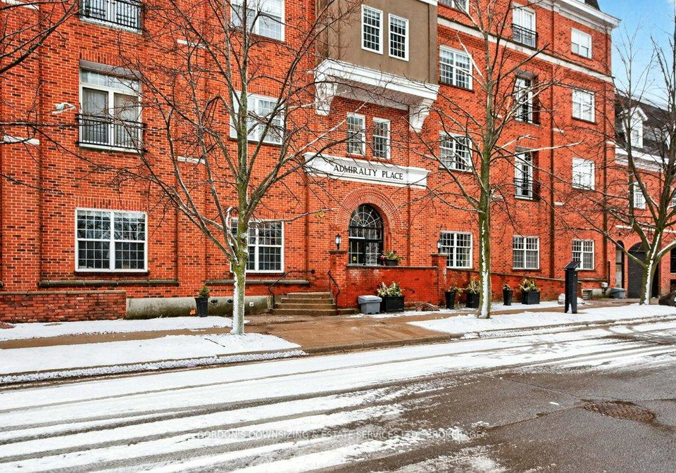 20-gore-street-kingston-ontario-x12894672