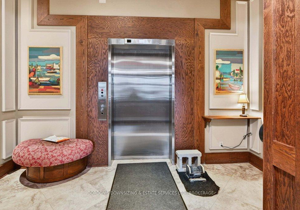 20-gore-street-kingston-ontario-x12894672