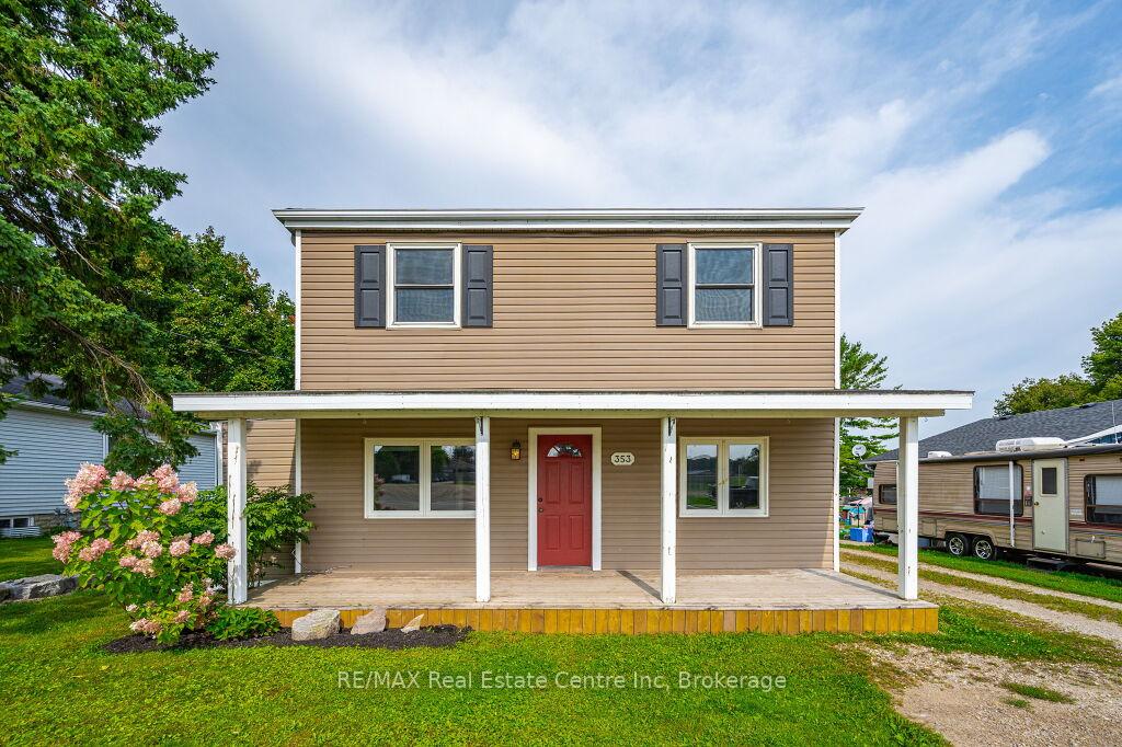 353-wellington-street-e-wellington-north-ontario-x12894690