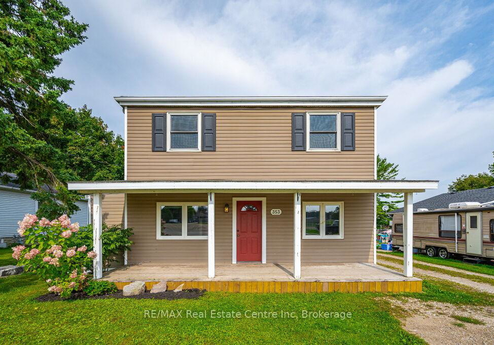 353-wellington-street-e-wellington-north-ontario-x12894690
