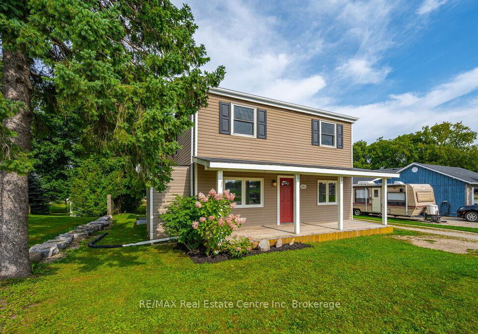 353-wellington-street-e-wellington-north-ontario-x12894690