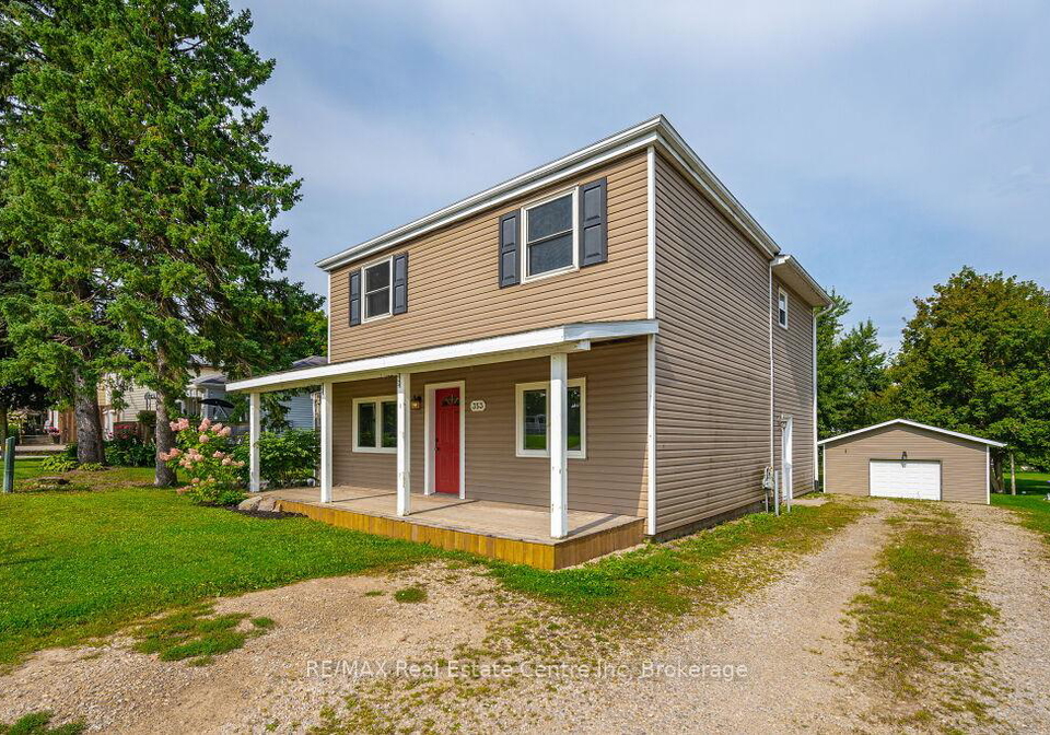 353-wellington-street-e-wellington-north-ontario-x12894690