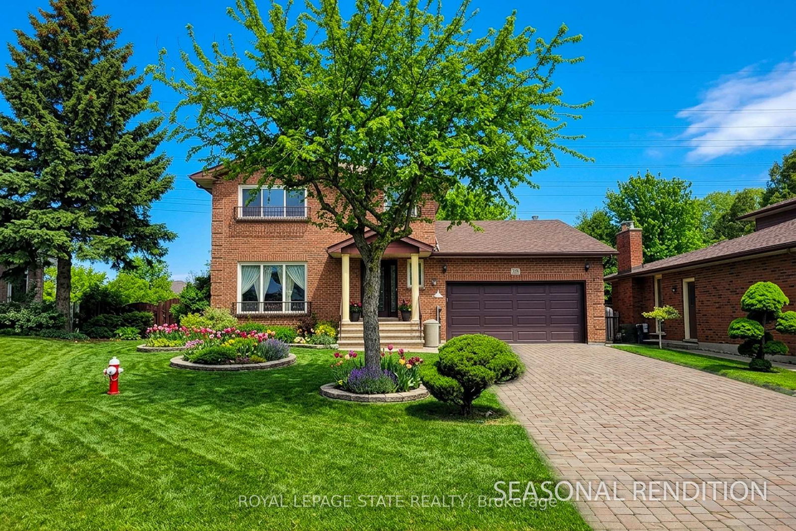 52-elena-court-hamilton-ontario-x12894724