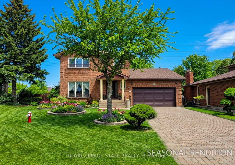 52-elena-court-hamilton-ontario-x12894724