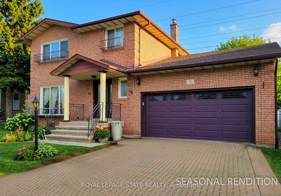 52-elena-court-hamilton-ontario-x12894724