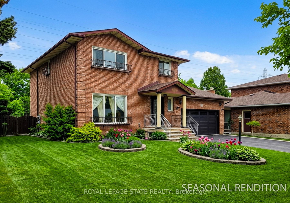 52-elena-court-hamilton-ontario-x12894724