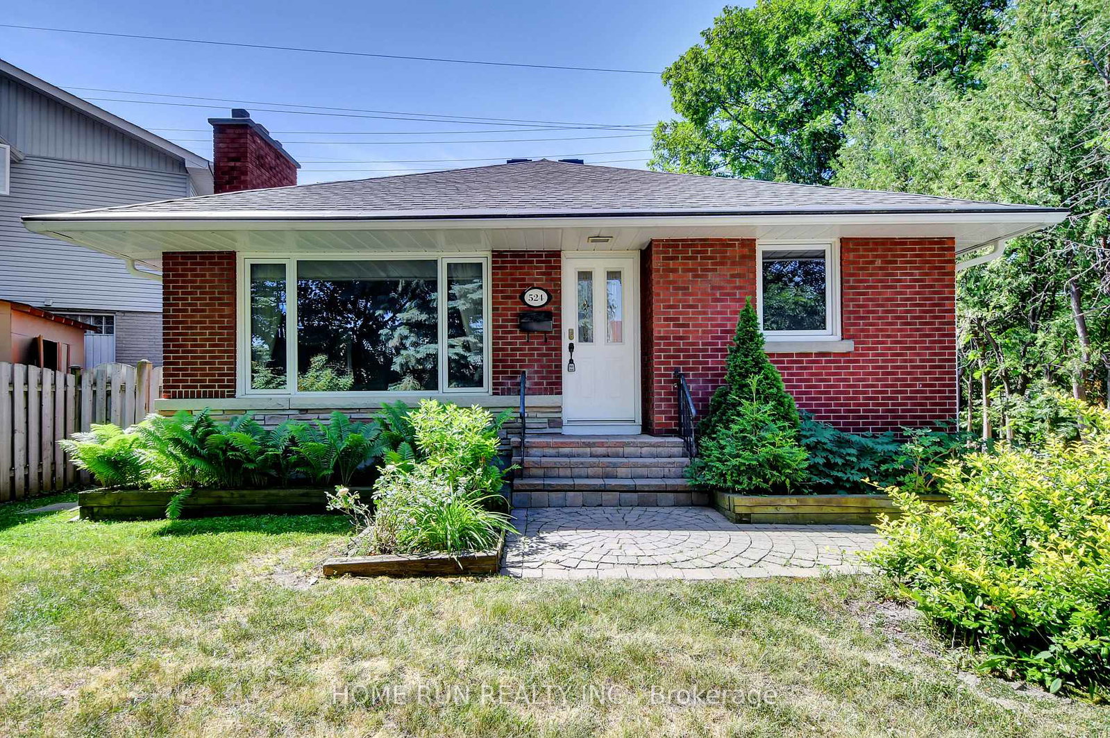 524-braydon-avenue-ottawa-ontario-x12894740