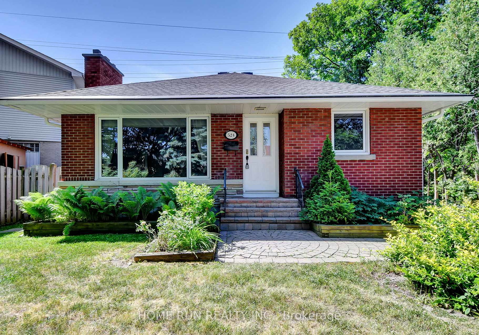 524-braydon-avenue-ottawa-ontario-x12894740