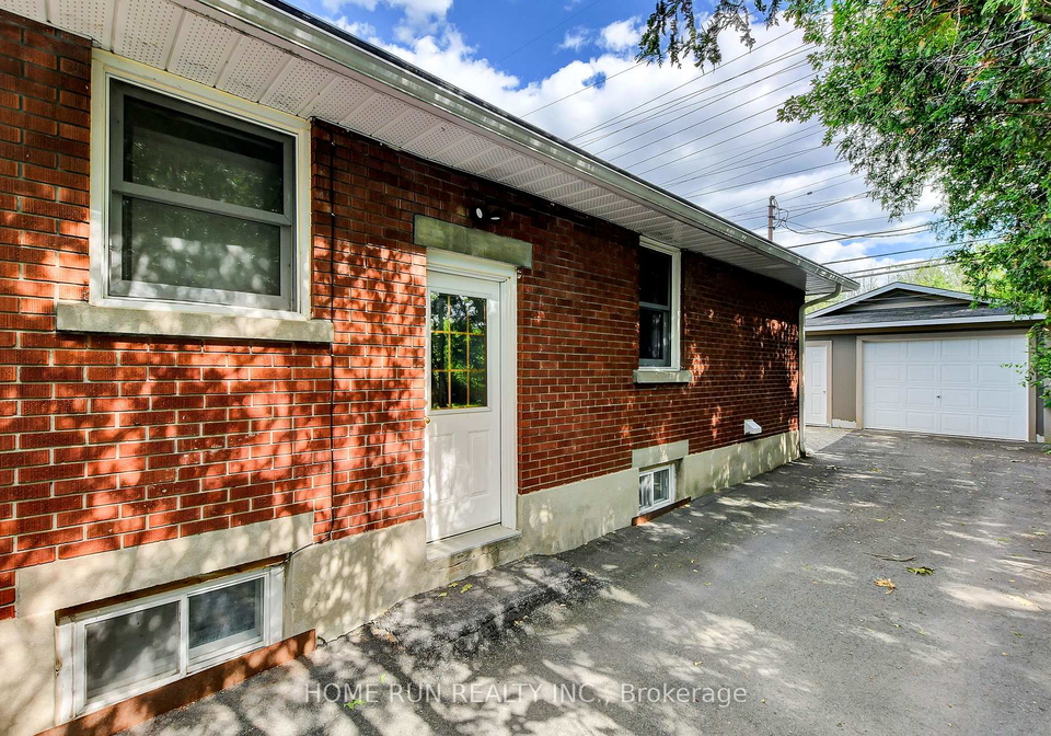 524-braydon-avenue-ottawa-ontario-x12894740