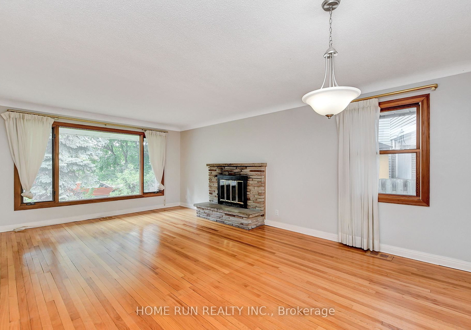 524-braydon-avenue-ottawa-ontario-x12894740