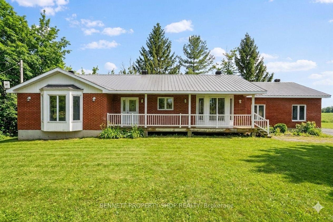 1450-south-russell-road-russell-ontario-x12894750