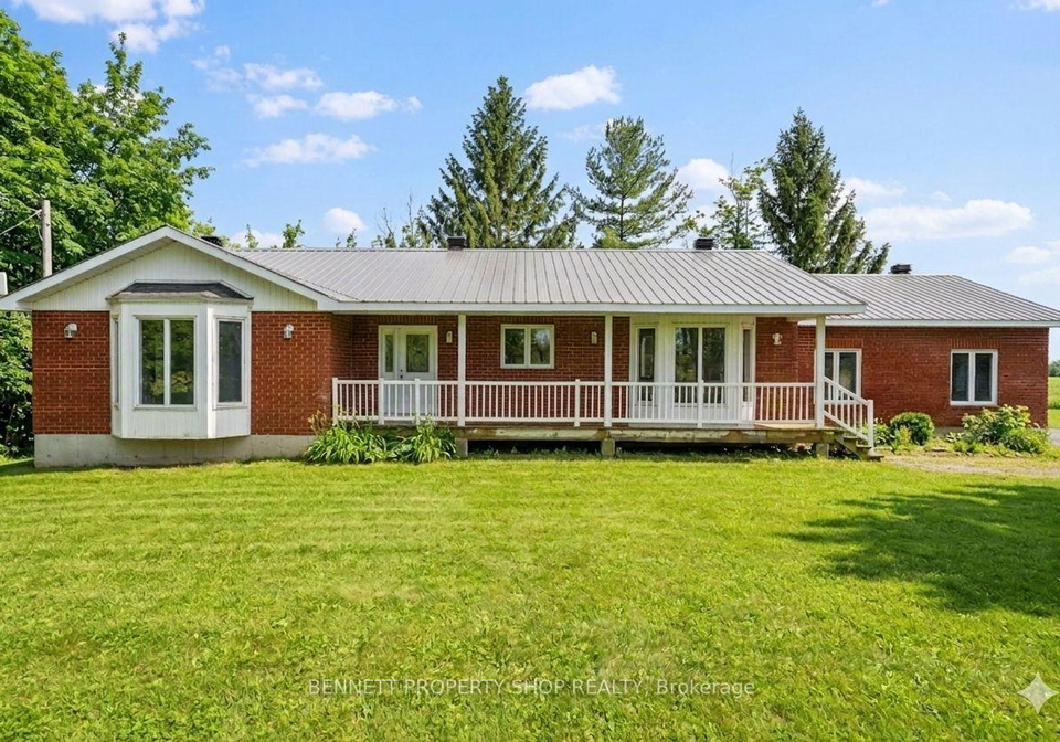 1450-south-russell-road-russell-ontario-x12894750