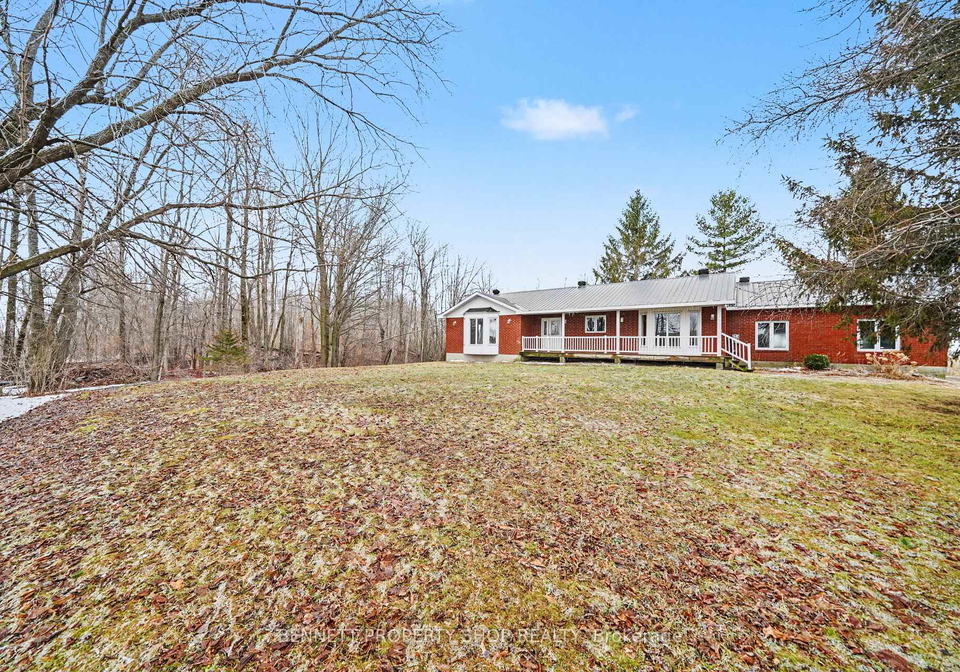1450-south-russell-road-russell-ontario-x12894750