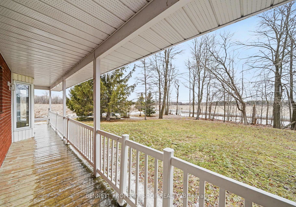 1450-south-russell-road-russell-ontario-x12894750