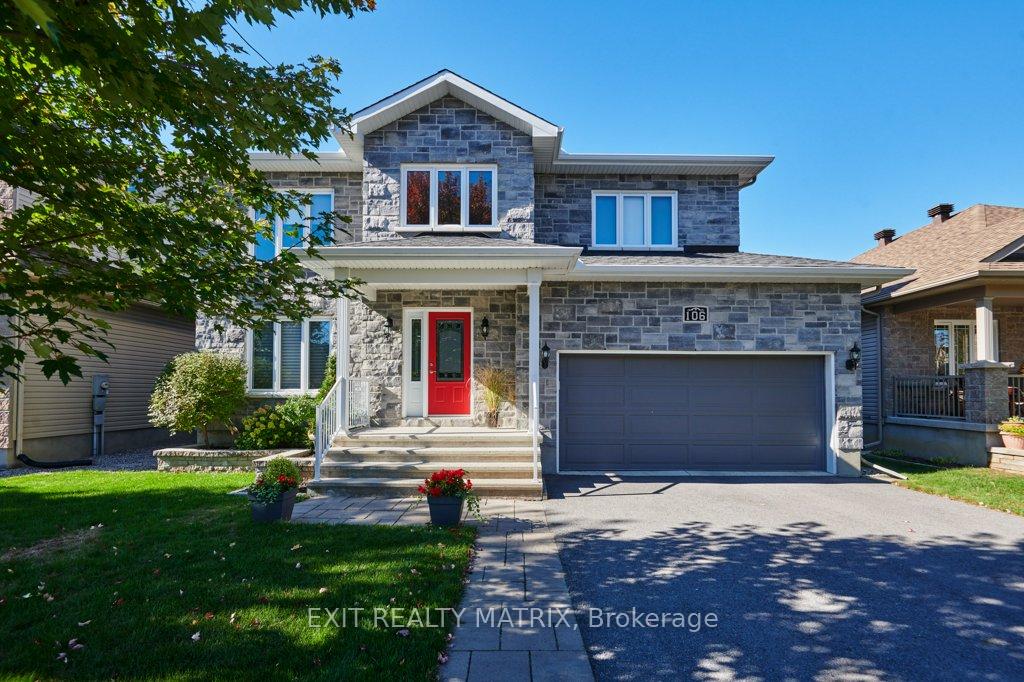 106-cobblestone-drive-russell-ontario-x12894758
