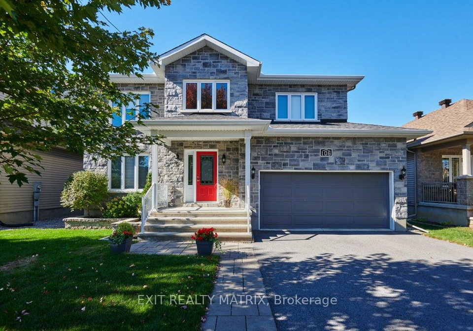 106-cobblestone-drive-russell-ontario-x12894758