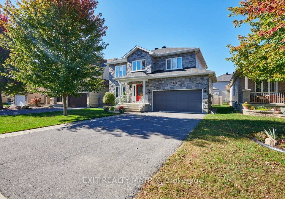106-cobblestone-drive-russell-ontario-x12894758