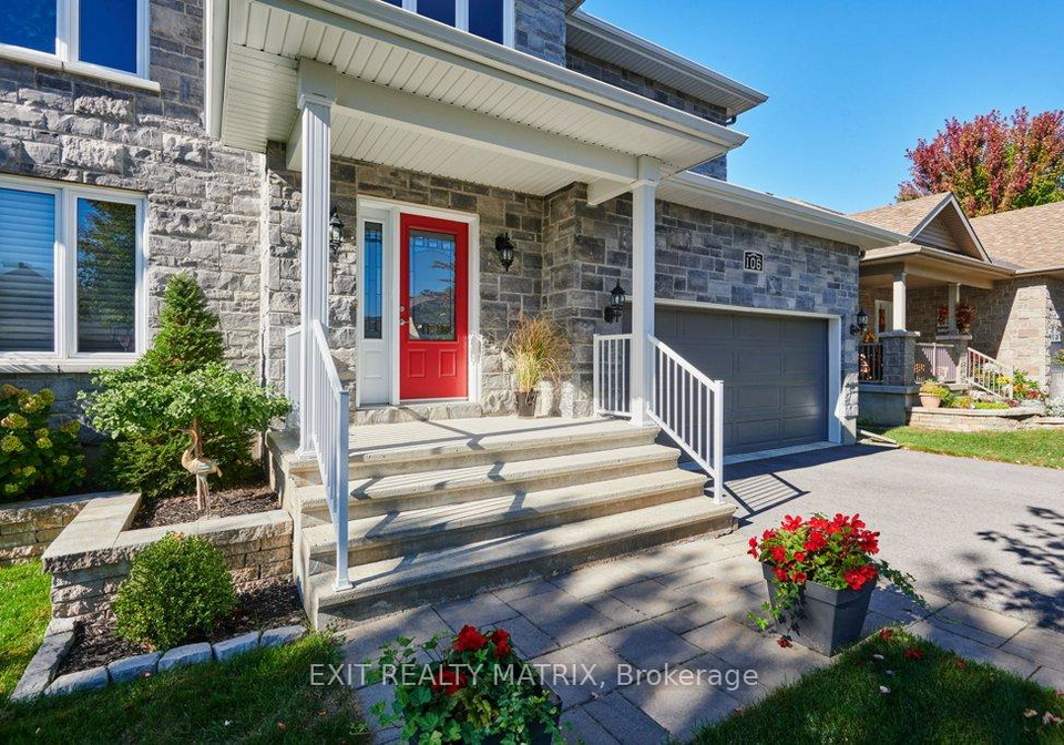 106-cobblestone-drive-russell-ontario-x12894758