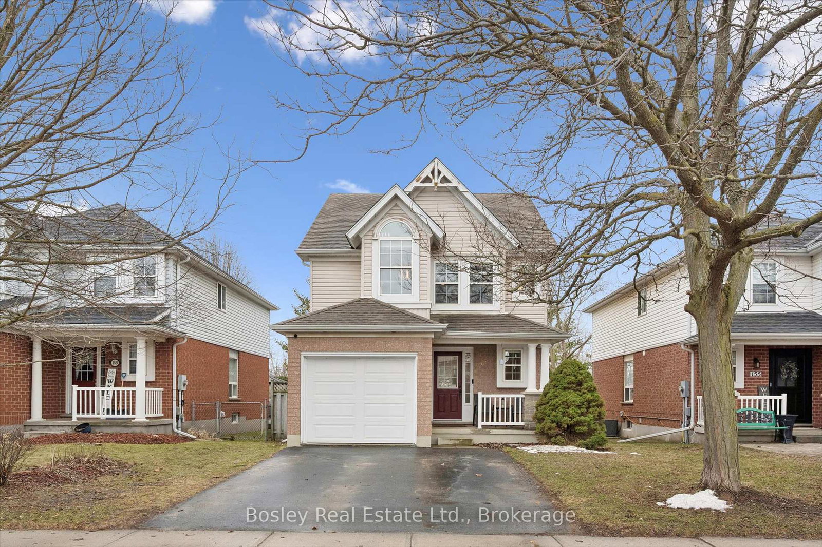 157-rickson-avenue-guelph-ontario-x12894760