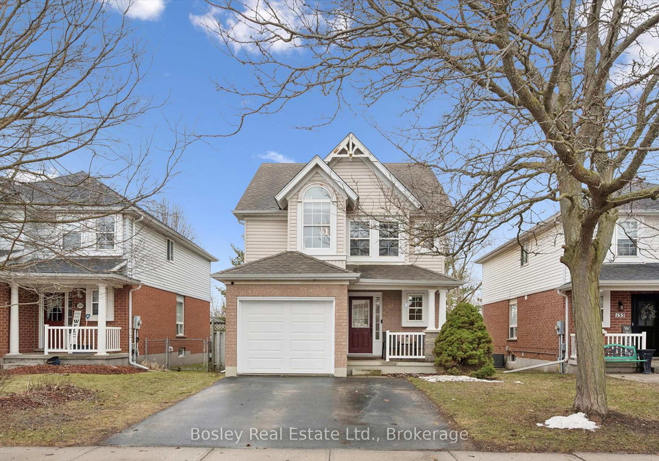 157-rickson-avenue-guelph-ontario-x12894760