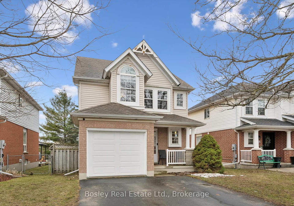 157-rickson-avenue-guelph-ontario-x12894760