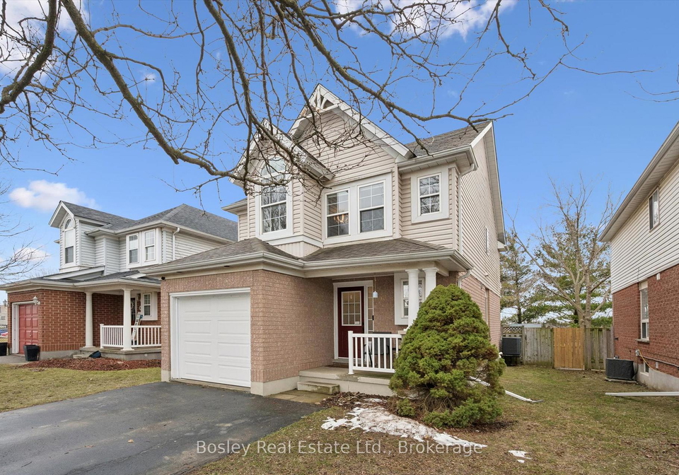 157-rickson-avenue-guelph-ontario-x12894760